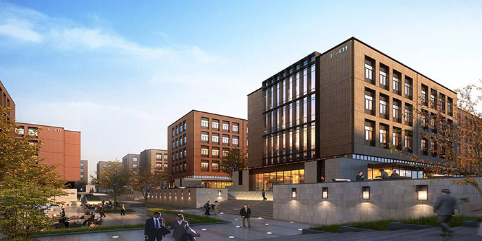 北京散熱器廠家