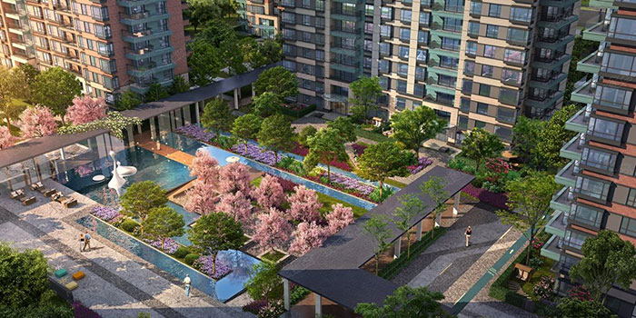 河南散熱器廠家