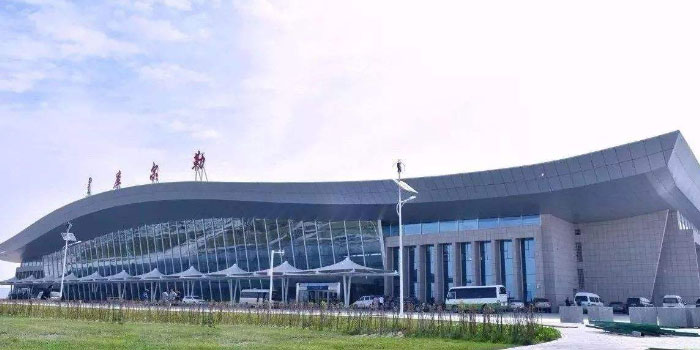 新疆散熱器廠家