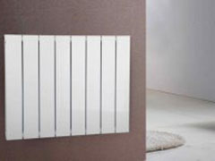 安裝暖氣片大概要花多少錢