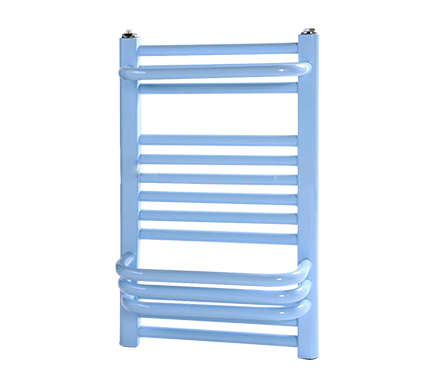 鋼制衛浴散熱器B