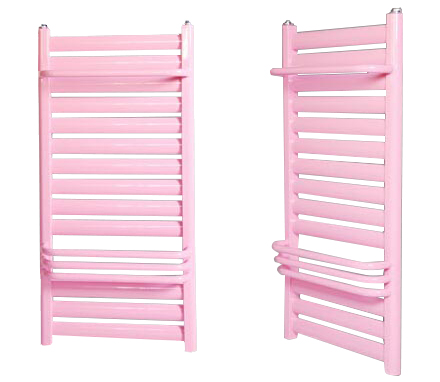 鋼制衛浴散熱器C