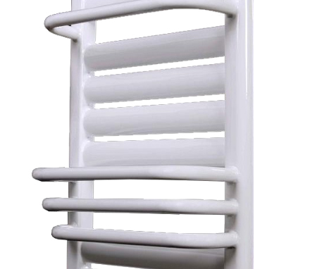 鋼制衛浴散熱器C